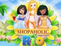 Jwèt Shopaholic Rio sou entènèt