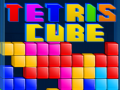 Jwèt Kib Tetris sou entènèt