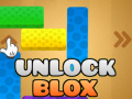 Jwèt Dekole Blox sou entènèt