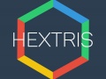 Jwèt Hextris sou entènèt