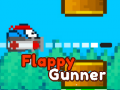 Jwèt Flappy Tire sou entènèt