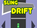 Jwèt Sling Drift sou entènèt