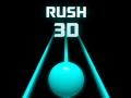 Jwèt Rush 3D sou entènèt