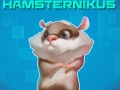 Jwèt Hamsternikus sou entènèt