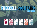 Jwèt Freecell Solitaire Edisyon 2017 sou entènèt