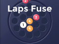 Jwèt Laps Fuse sou entènèt