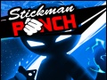 Jwèt Pèch Stickman sou entènèt