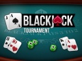 Jwèt Tounwa Blackjack sou entènèt