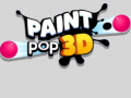 Jwèt Penti Pop 3D sou entènèt