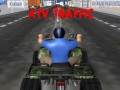 Jwèt Trafik ATV sou entènèt