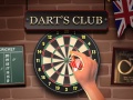 Jwèt Klib Darts sou entènèt