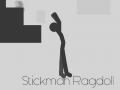 Jwèt Poupou Ragdoll Stickman sou entènèt