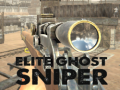 Jwèt Sniper Fantom Elit sou entènèt