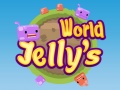 Jwèt Mond Jelly sou entènèt