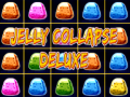 Jwèt Jelly Collapse Deluxe sou entènèt