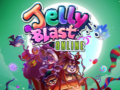 Jwèt Jelly Blast Sou entènèt sou entènèt