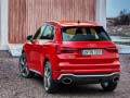 Jwèt Audi RS Q3 sou entènèt