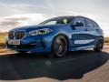 Jwèt BMW 1 seri UK sou entènèt