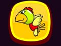 Jwèt Ipè Flappy Oiseau sou entènèt