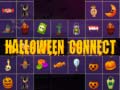 Jwèt Halloween Konekte sou entènèt