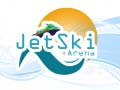 Jwèt Arena Jet Ski sou entènèt