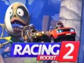 Jwèt Racing Rocket 2 sou entènèt