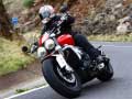 Jwèt Triumph Rocket 3 sou entènèt