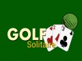 Jwèt Golf Solitaire sou entènèt