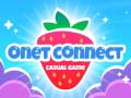 Jwèt Onet Connect sou entènèt