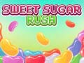 Jwèt Kouri Sikl Sugar sou entènèt