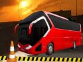 Jwèt Modèn Pakin Otobis sou entènèt