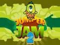 Jwèt Jumper Jam 2 sou entènèt