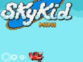 Jwèt Skykid Mini sou entènèt