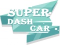 Jwèt Super Dash Machin sou entènèt