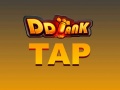 Jwèt Ddtank Tap sou entènèt