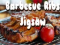 Jwèt Puzle Kostil Barbekyu sou entènèt