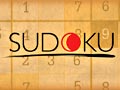 Jwèt Sudoku sou entènèt