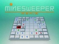 Jwèt Mani Mine Sweeper sou entènèt