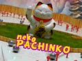 Jwèt Neko Pachinko sou entènèt