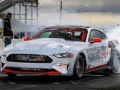 Jwèt Pèz Mizik Jet Mustang Drift sou entènèt