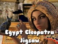 Jwèt Pazz Cleopatra Ejip sou entènèt