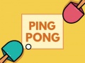 Jwèt Ping pong sou entènèt