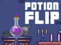 Jwèt Wouj Potion sou entènèt