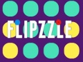 Jwèt Flipzzle sou entènèt