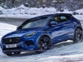 Jwèt Puzz Jaguar E-Pace 2021 sou entènèt