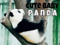 Jwèt Bè panda bèl sou entènèt