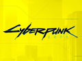 Jwèt Cyberpunk 2077 sou entènèt