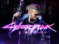 Jwèt Cyberpunk 2077 Puzz sou entènèt