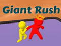 Jwèt Giant Rush sou entènèt