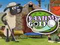 Jwèt Shaun Mouton Baahmy Golf sou entènèt